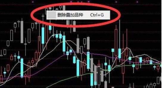 通达信金融终端免费版：高速行情分析，助力股票交易快人一步(图14)