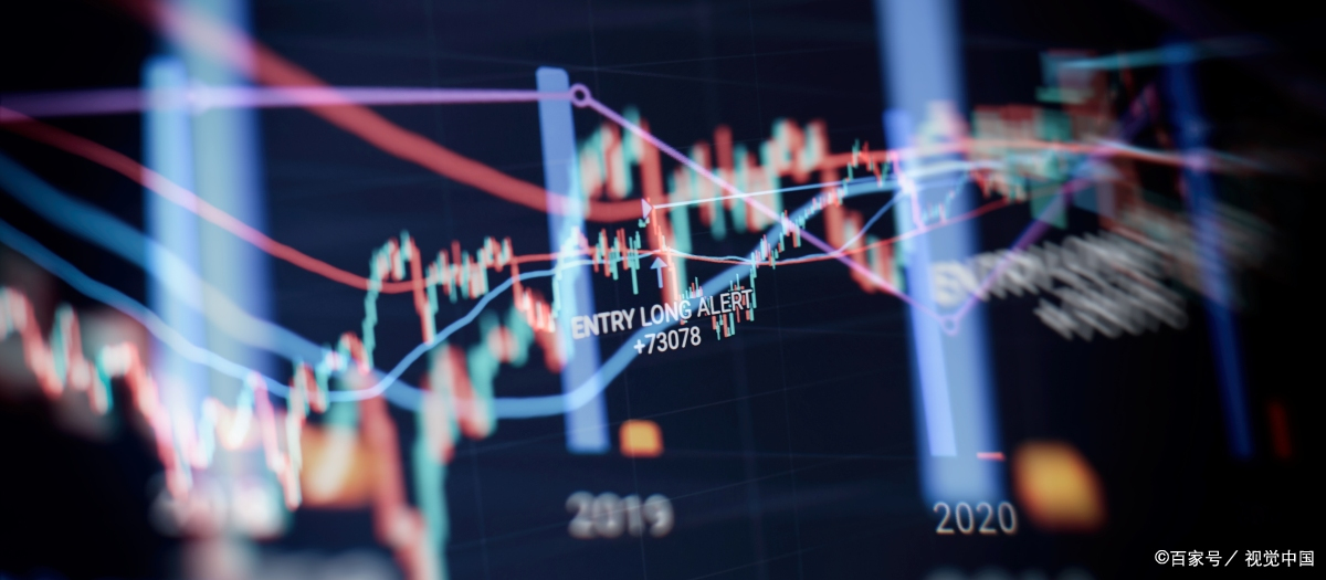 2022年股市春节休市时间表公布,假期安排请查收(图3) 2022年股市春节休市时间表公布,假期安排请查收(图3)