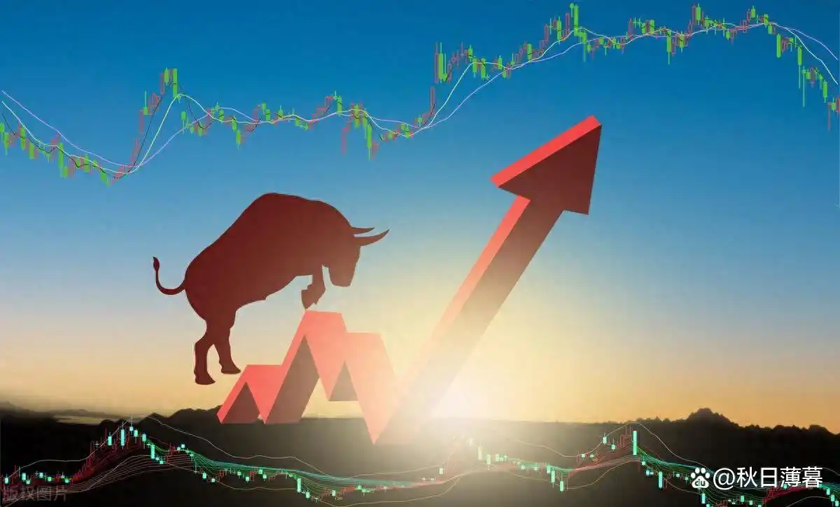 股票交易这场考试，学霸为何不一定得高分？实验结果惊人