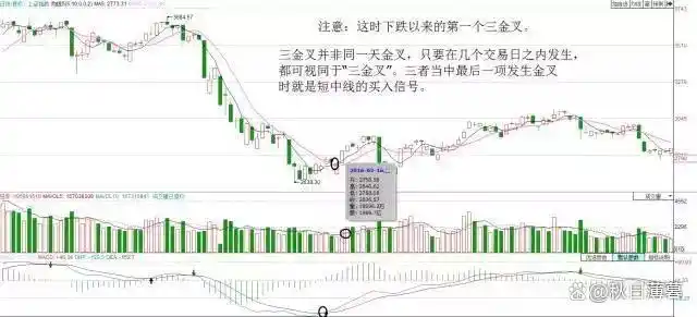 股票交易这场考试，学霸为何不一定得高分？实验结果惊人(图31)