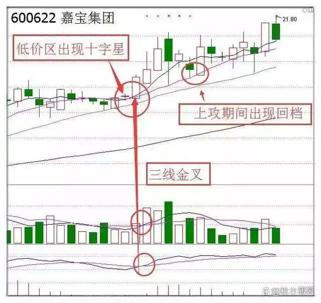 股票交易这场考试，学霸为何不一定得高分？实验结果惊人(图36)