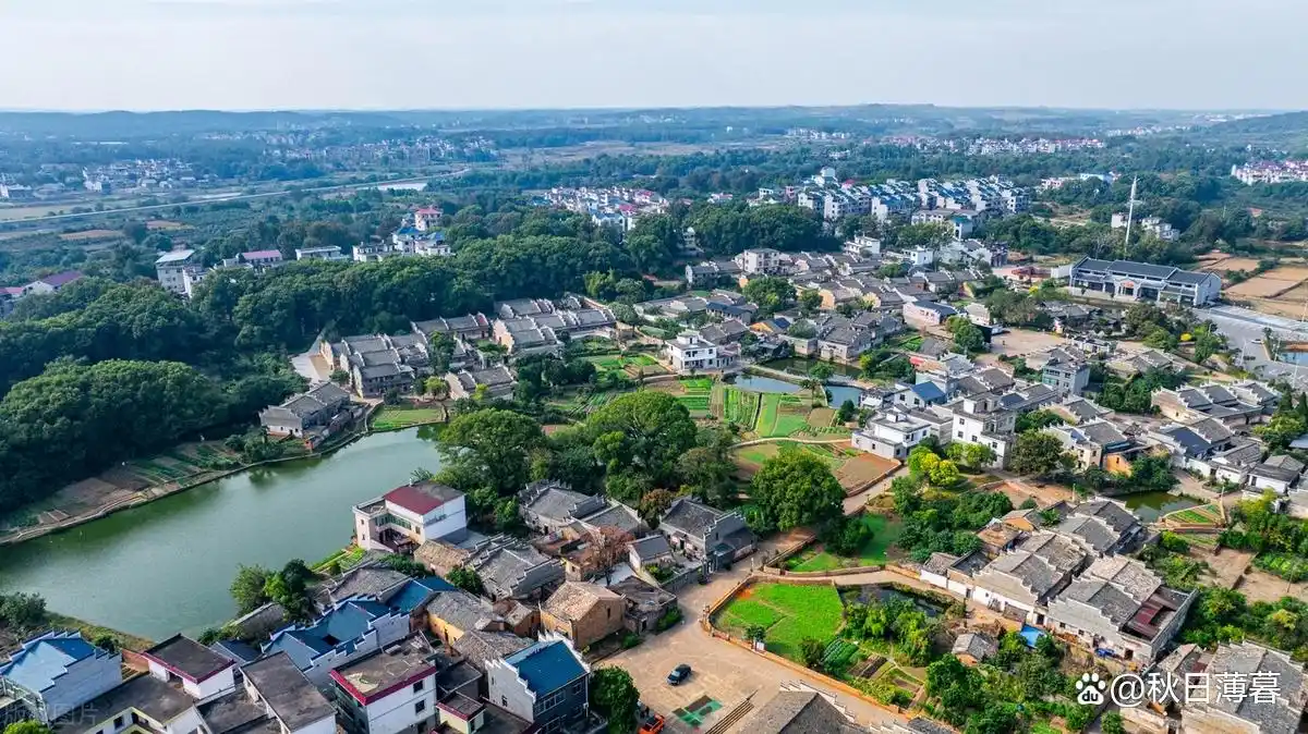 股票交易这场考试，学霸为何不一定得高分？实验结果惊人(图37)