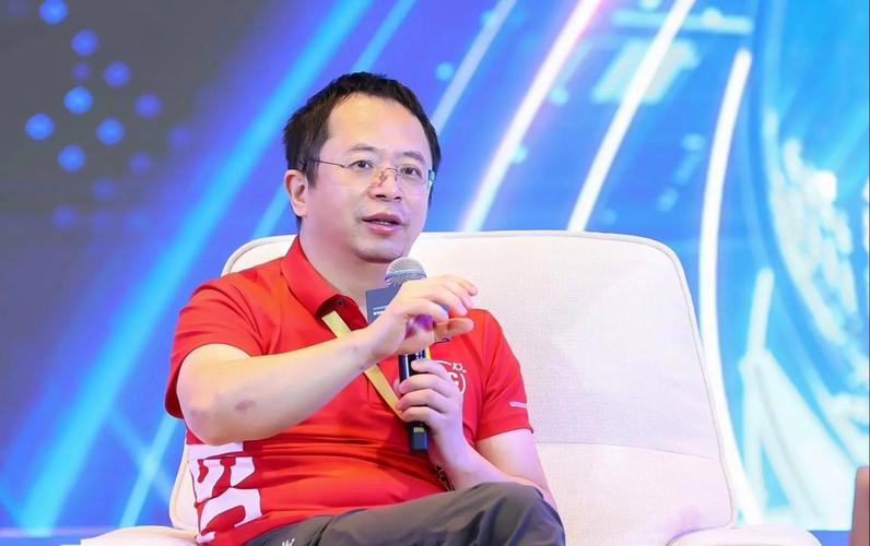 奇虎360纽交所上市！周鸿祎身家涨至7.3亿美元，员工三分之一将成百万富翁(图2)