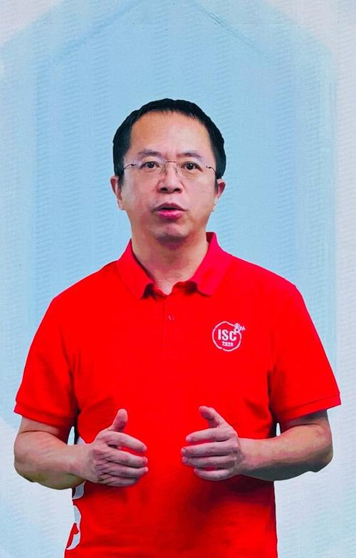 奇虎360纽交所上市！周鸿祎身家涨至7.3亿美元，员工三分之一将成百万富翁(图3)