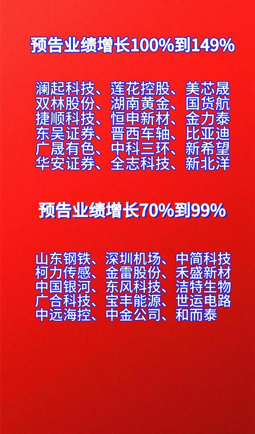 2019年大都会人寿湖北分公司:推动转型,业绩增长且业务多元发展(图2) 2019年大都会人寿湖北分公司:推动转型,业绩增长且业务多元发展(图2)
