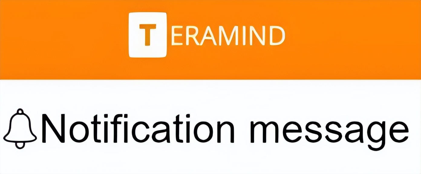 员工电脑管理软件怎么选？这10款分享给你，别踩坑(图2)