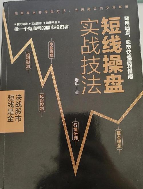 操盘训练大师:助股市小白快速上手,掌握大盘规律,不容错过(图3) 操盘训练大师:助股市小白快速上手,掌握大盘规律,不容错过(图3)