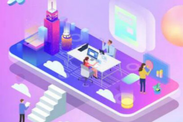 京东618活动时间揭晓！预售、专场、高潮、续售期全知道