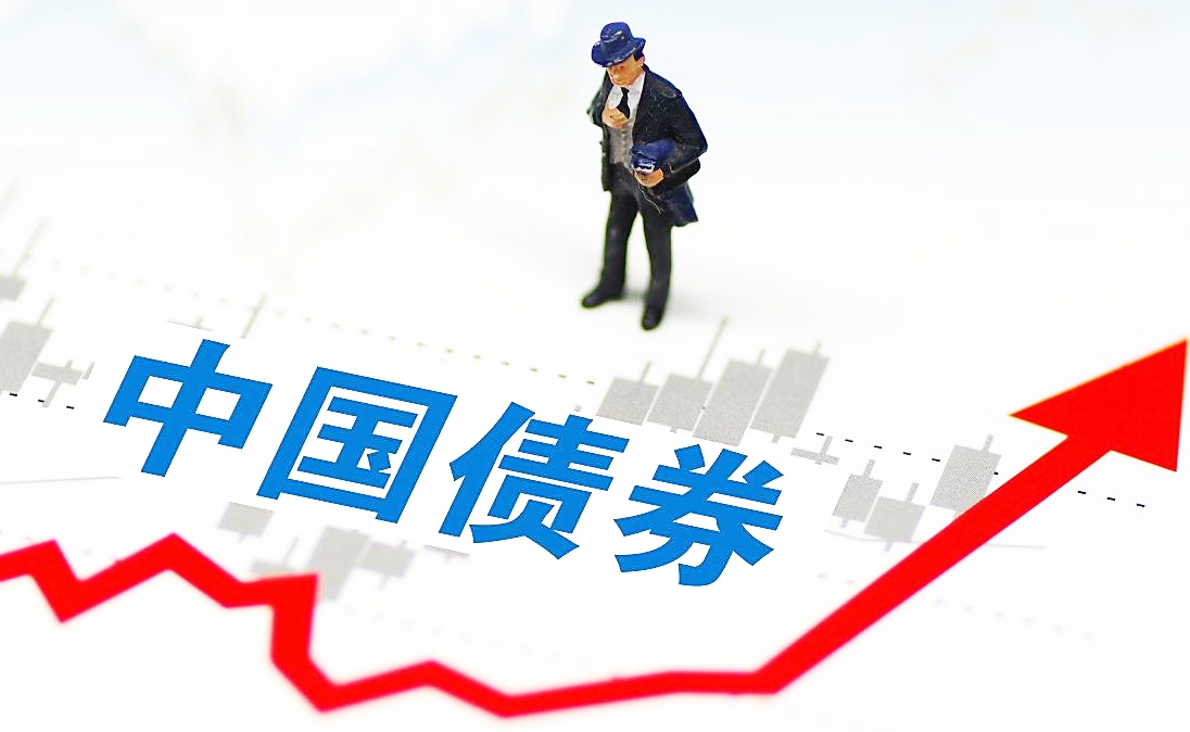 人民币汇率涨势明显!升值背后逻辑几何?对经济股市影响几何?(图10) 人民币汇率涨势明显!升值背后逻辑几何?对经济股市影响几何?(图10)