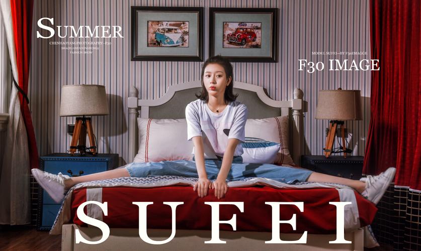 经风雨初心不改!苏菲在大都会人寿15年砥砺前行(图1) 经风雨初心不改!苏菲在大都会人寿15年砥砺前行(图1)