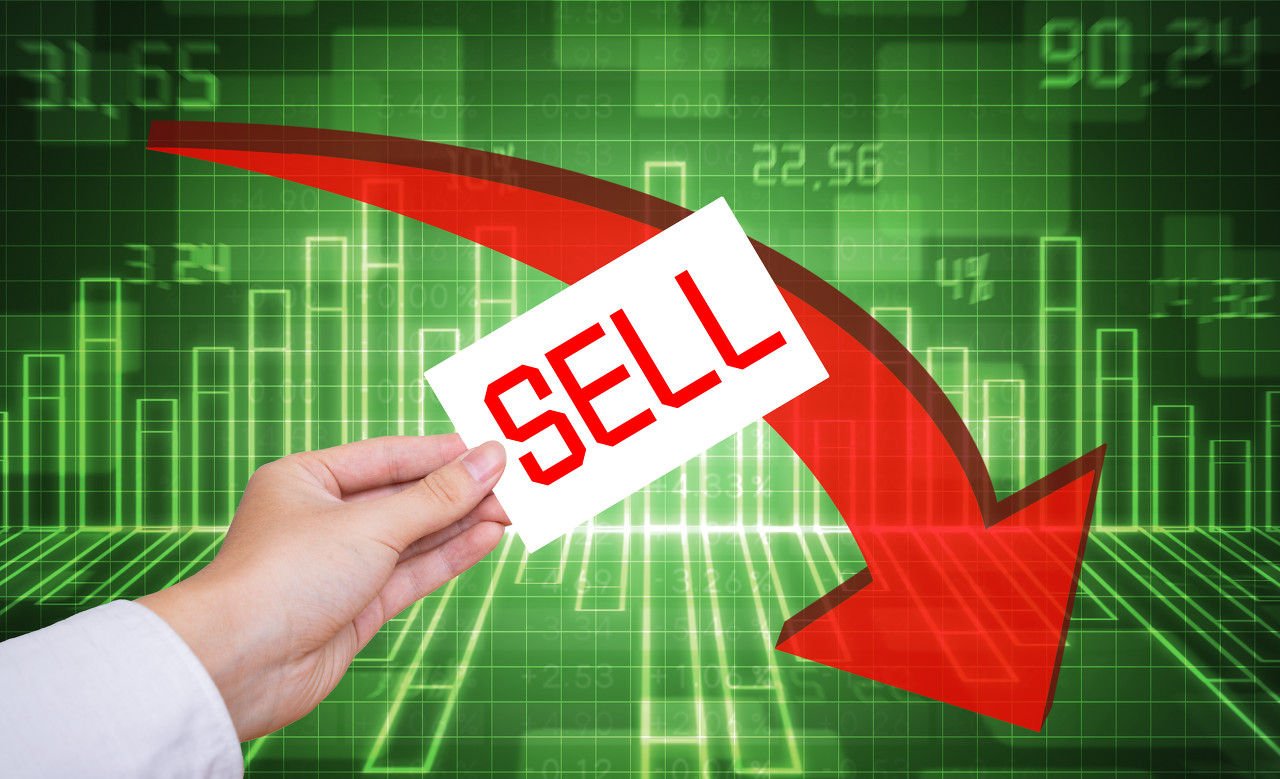 港股可以做空吗？常见方式及成本费用、概念背景介绍