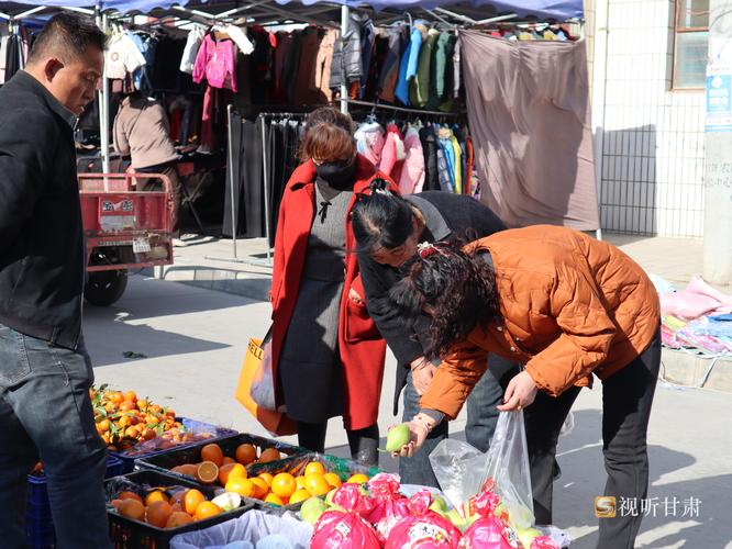 农村购物不便？这几类受欢迎的生意值得一做