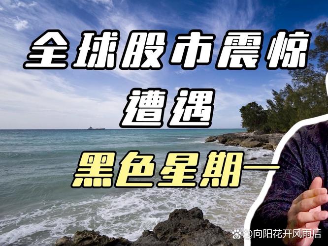 全球金融市场巨幅震荡,A股抗跌,多国禁止做空股市(图2) 全球金融市场巨幅震荡,A股抗跌,多国禁止做空股市(图2)