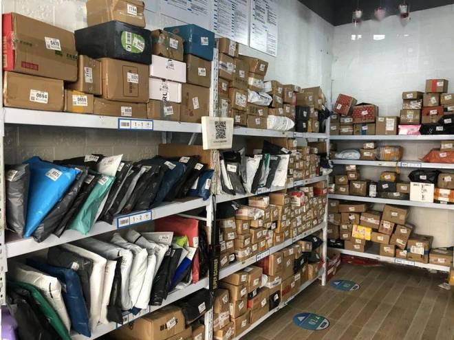 加盟乡村快递点能赚钱吗？竞争大、资金需求多成难题(图5)