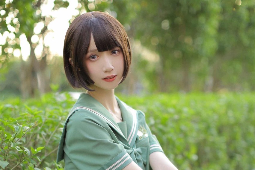 林凡不急培养与戚未感情，期货市场横盘引烦躁