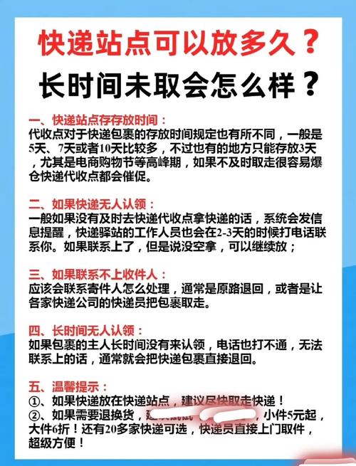 转让开了两年的快递代收点后,我总结的经验及费用分析(图2) 转让开了两年的快递代收点后,我总结的经验及费用分析(图2)