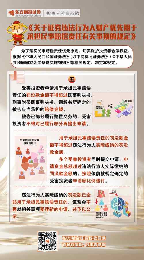 优先股试点管理办法总则：规范发行交易，保护投资者权益