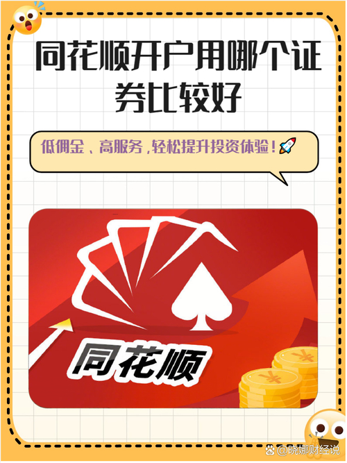 想找优质证券APP?2025实测精选10款,含同花顺等(图2) 想找优质证券APP?2025实测精选10款,含同花顺等(图2)