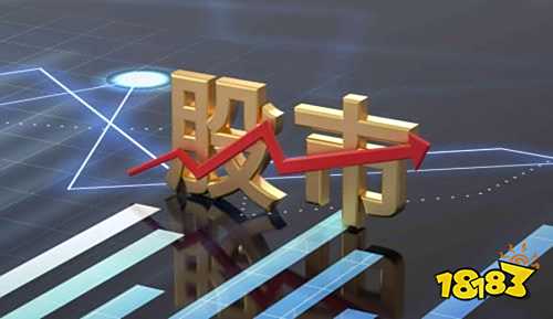 想找优质证券APP?2025实测精选10款,含同花顺等(图3) 想找优质证券APP?2025实测精选10款,含同花顺等(图3)