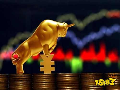 想找优质证券APP?2025实测精选10款,含同花顺等(图5) 想找优质证券APP?2025实测精选10款,含同花顺等(图5)