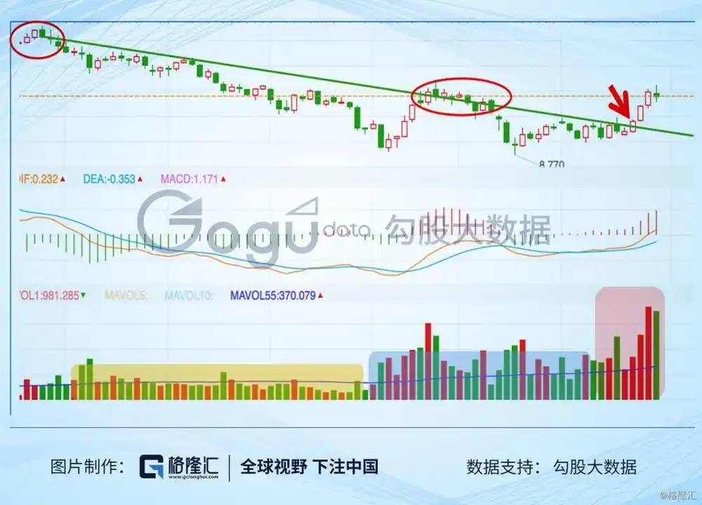 数据支持：选A成价值投资者，选B重技术面，选C看新闻联播？(图11)