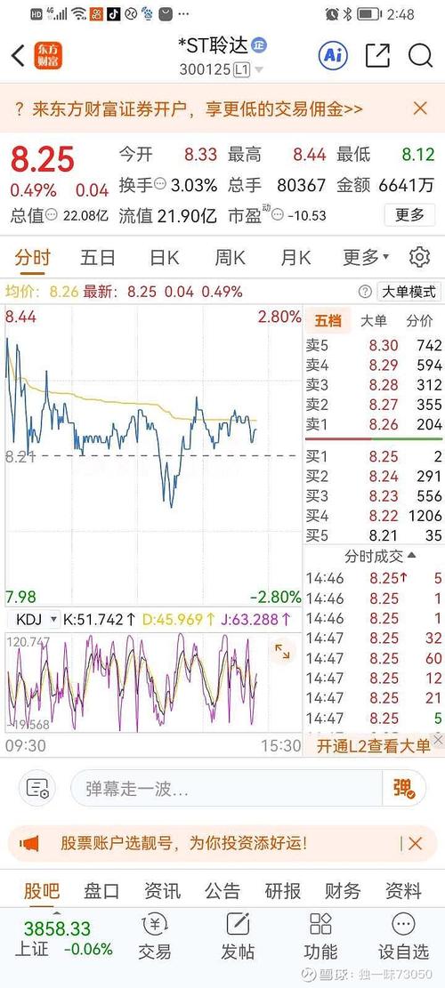 两市首份高送转预案！沃特股份10股派1元转增7股，股东承诺6个月不减持(图3)