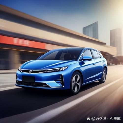 2025年4月22日比亚迪高送转引关注,多股纷纷效仿(图2) 2025年4月22日比亚迪高送转引关注,多股纷纷效仿(图2)