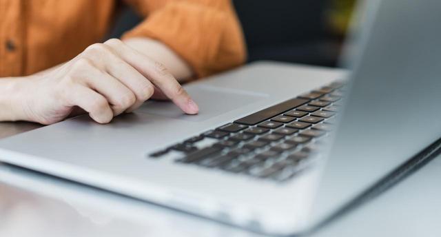 债基一天跌0.3%?通胀来袭,债市股市跷跷板断裂(图5) 债基一天跌0.3%?通胀来袭,债市股市跷跷板断裂(图5)