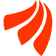 探寻2024年股票投资新工具,免费股票软件精华大揭秘(图16) 探寻2024年股票投资新工具,免费股票软件精华大揭秘(图16)