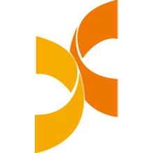 探寻2024年股票投资新工具,免费股票软件精华大揭秘(图17) 探寻2024年股票投资新工具,免费股票软件精华大揭秘(图17)