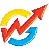 探寻2024年股票投资新工具,免费股票软件精华大揭秘(图9) 探寻2024年股票投资新工具,免费股票软件精华大揭秘(图9)