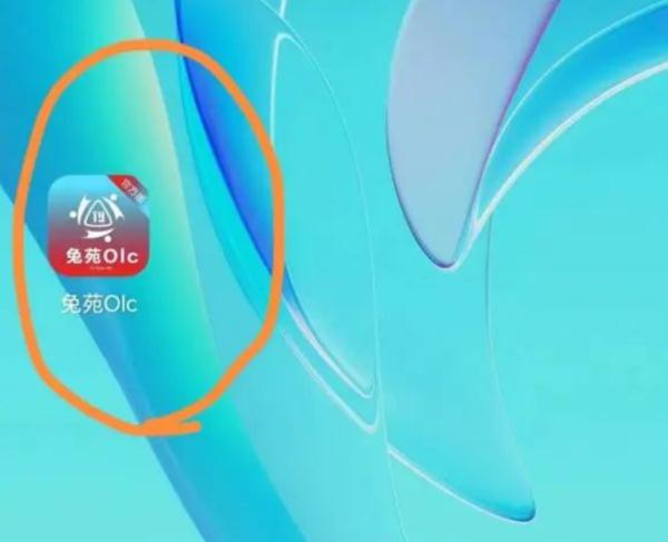 青海杨女士陷网络赚钱圈套,初尝甜头后损失惨重(图4) 青海杨女士陷网络赚钱圈套,初尝甜头后损失惨重(图4)