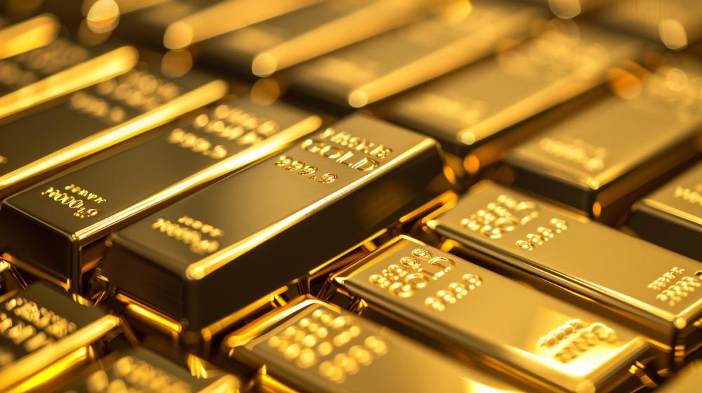 透视保险返佣黑幕：送金条等案例揭示行业乱象