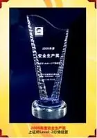 东方财富通：免费炒股软件，账户全站共享+滚动财经资讯(图4)