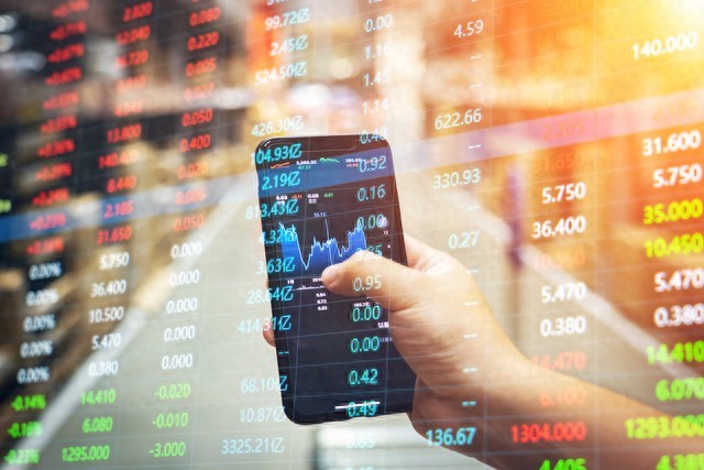 交易者莫把技术分析复杂化！找趋势与心态才是关键？