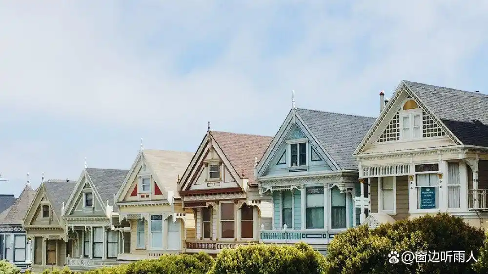 同样买房，深圳老破小赚860万与北京圆明天颂增值40%的秘密？(图9)