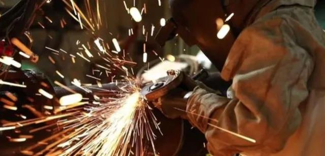 农村创业好项目来啦!不锈钢打磨、家政服务等你选(图2) 农村创业好项目来啦!不锈钢打磨、家政服务等你选(图2)