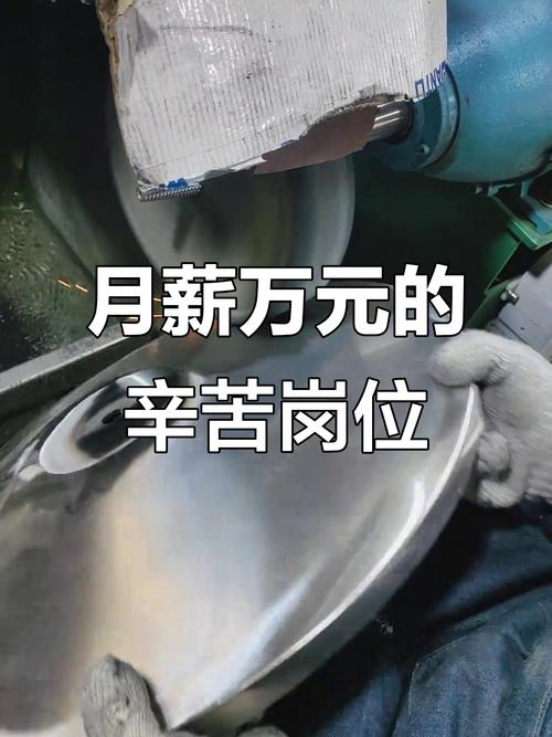 农村创业好项目来啦!不锈钢打磨、家政服务等你选(图3) 农村创业好项目来啦!不锈钢打磨、家政服务等你选(图3)