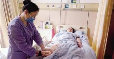 农村创业好项目来啦!不锈钢打磨、家政服务等你选(图4) 农村创业好项目来啦!不锈钢打磨、家政服务等你选(图4)