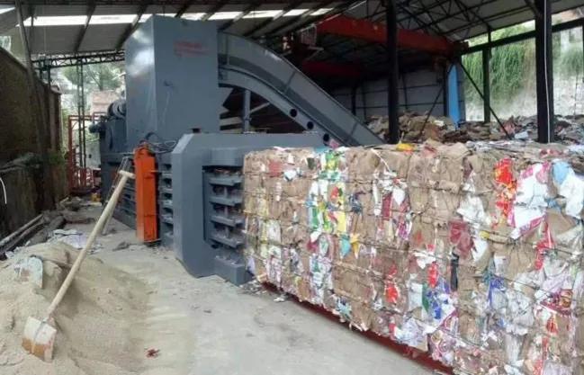 农村创业好项目来啦!不锈钢打磨、家政服务等你选(图6) 农村创业好项目来啦!不锈钢打磨、家政服务等你选(图6)