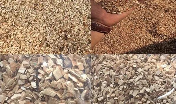 农村创业好项目来啦!不锈钢打磨、家政服务等你选(图8) 农村创业好项目来啦!不锈钢打磨、家政服务等你选(图8)