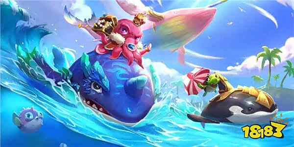 选对赚钱软件实现稳定增收！这5款靠谱软件等你来瞧(图5)