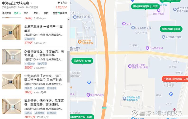 如何炒房赚钱 彭叔揭秘炒房客空手套白狼玩法,机会尚存,速看(图3) 如何炒房赚钱 彭叔揭秘炒房客空手套白狼玩法,机会尚存,速看(图3)