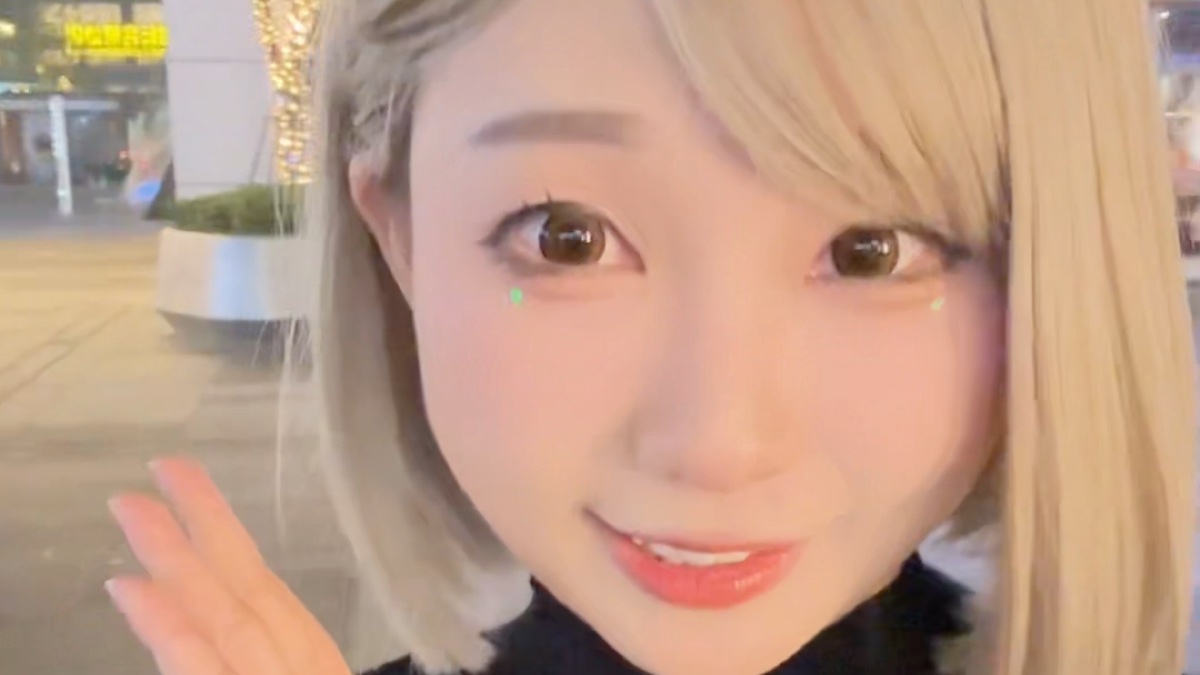 零食原谅套餐来啦!旺旺免费零食、网红酸奶测评都在这儿(图9) 零食原谅套餐来啦!旺旺免费零食、网红酸奶测评都在这儿(图9)