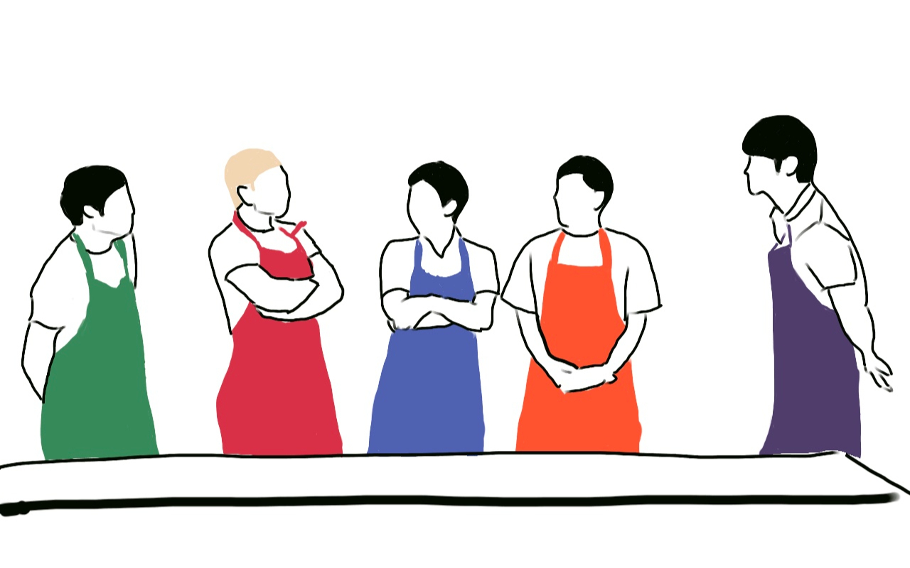 零食原谅套餐来啦!旺旺免费零食、网红酸奶测评都在这儿(图14) 零食原谅套餐来啦!旺旺免费零食、网红酸奶测评都在这儿(图14)