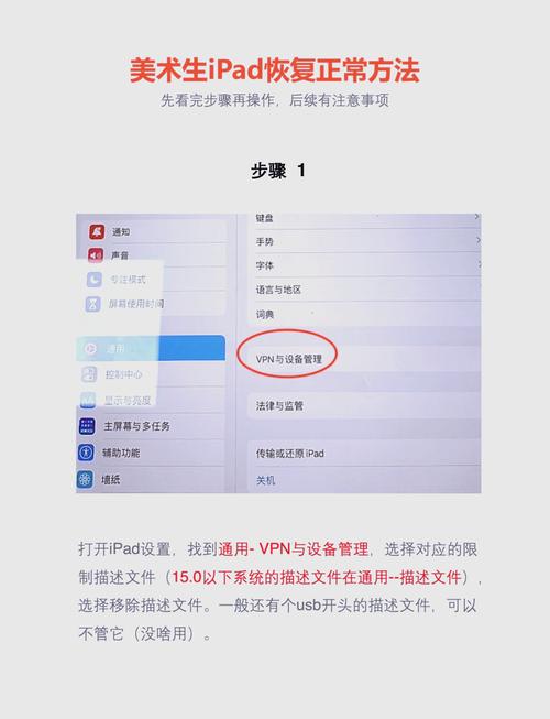 iPad初次使用激活步骤全解析，电脑挂机赚钱软件靠谱吗？