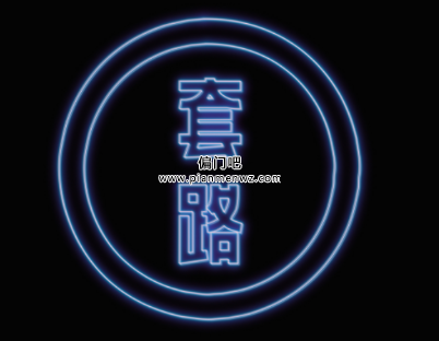 揭秘海外全自动躺赚挂机灰色项目！小白日赚200+背后竟藏骗局