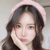 关于本站网赚付费资源的声明：版权、商用及下载问题解答