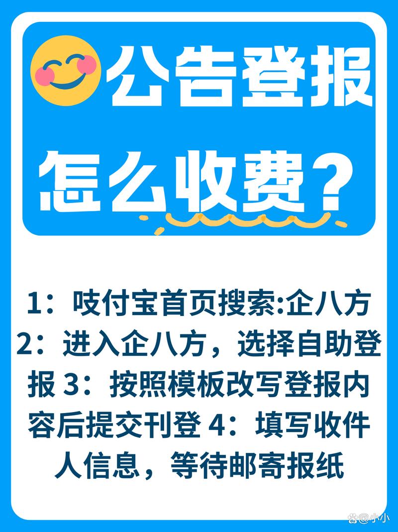 关于本站网赚付费资源的声明:版权、商用及下载问题解答(图2) 关于本站网赚付费资源的声明:版权、商用及下载问题解答(图2)
