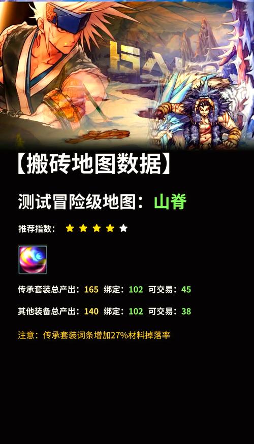 盘点十款可赚钱的搬砖游戏，问道、DNF手游等你了解？